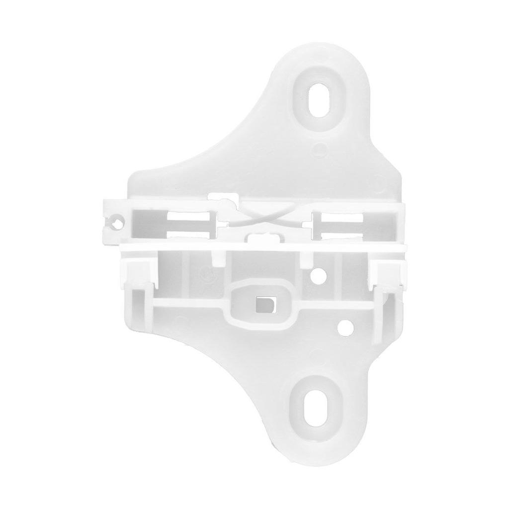 Front Right Window Repair Kit for Renault Clio 2014