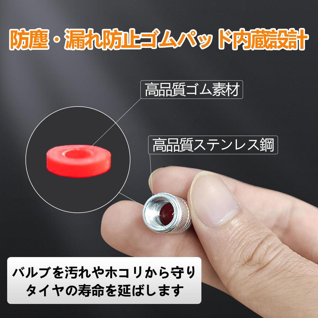 Колпачок воздушного клапана шины Haoshilianfa Vezel для Honda, Алюминий, Vezel, Автомобильные аксессуары, Комплект