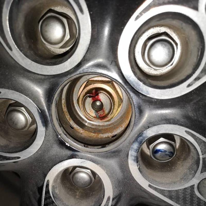 4pcs 68mm Work Emotion Emblem Car Wheel Hub Center Hub Caps For Cap for Rims Cover Auto Hubcaps