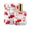 Flower Perfume For Women 30ml Original Long Lasting Eau De Parfum Female Perfum Antiperspirants Deodorants