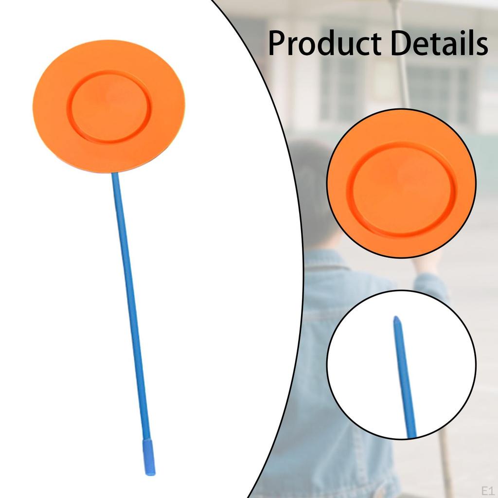Жонглирование тарелкой с палочками Танцевальная вечеринка Навык Фестивали Выступления Навыки