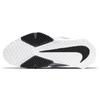 Nike Savaleos Белый Железно-серый Лазерно-оранжевый Черный CV5708-100