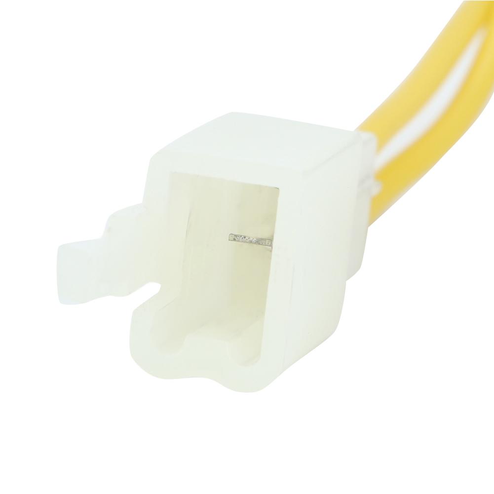 M10x1.0 Универсальный мотоциклетный масляный шланг, гидравлический насос, усиленный переключатель заднего стоп-сигнала (# 02)