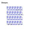 Салфетки для чистки пуховиков DeYou