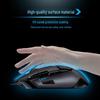 Logitech G402 High-Speed Gaming Mouse
