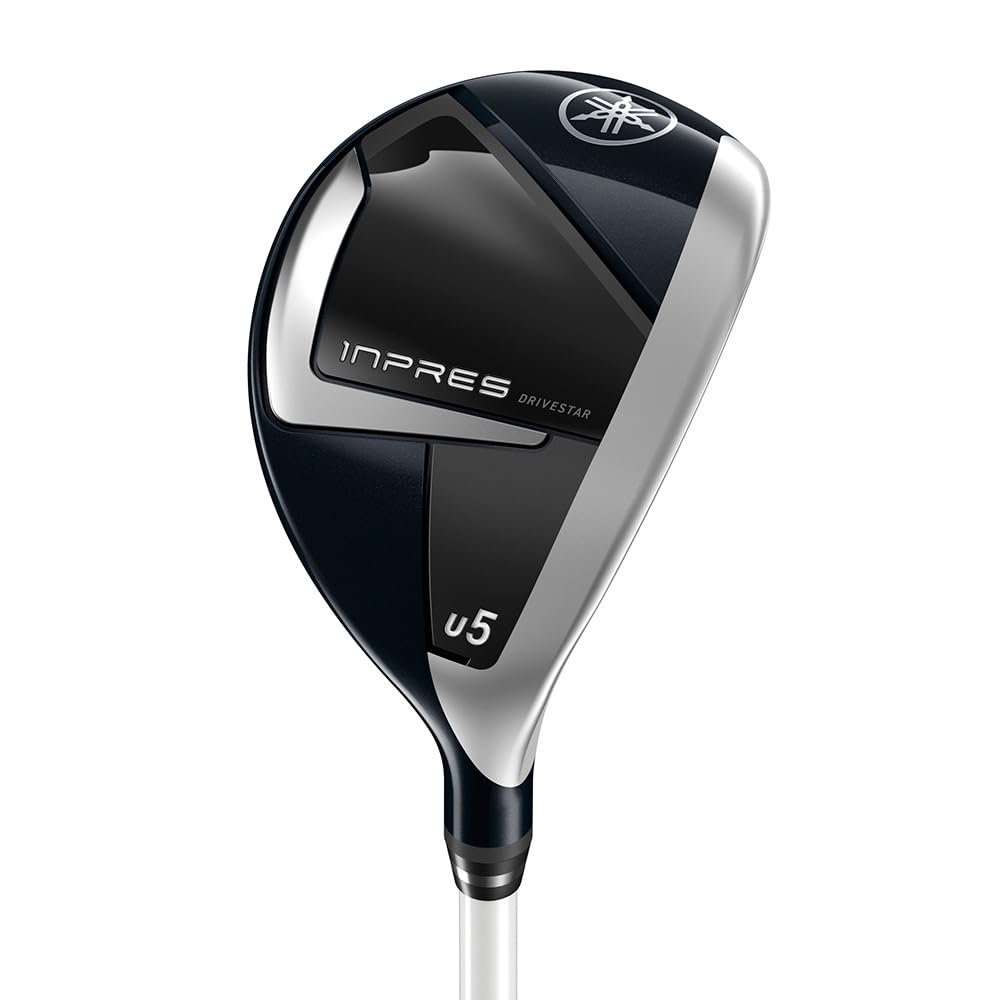 25 DRIVESTAR WO ELDIO TM325U A UT#6