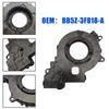 For 2011-2014 Ford Explorer F-150 Flex Bb5Z3F818A Steering Wheel Position Sensor