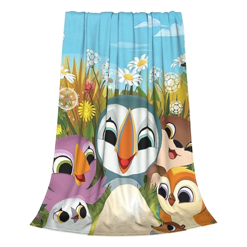 Фланелевое покрывало с изображением тупика и скалы, теплое плюшевое одеяло, мягкое покрывало для кровати, гостиной, дома, путешествий, дивана.