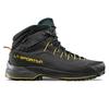 Ботинки для хайкинга TX4 Evo Mid Goretex