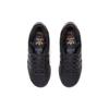Superstar Dime x Superstar Adidas Originals Adv 'Carbon Brown' FZ6003
