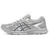 Гелевые кроссовки Contend 4 'Pure Silver Grey' T8D4Q-022