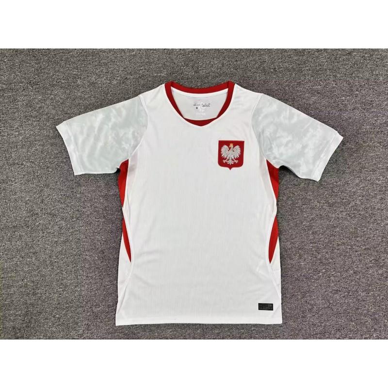 2026 World Cup Team Football Jerseys Short Sleeve Sports Men Women Training Match Wear
