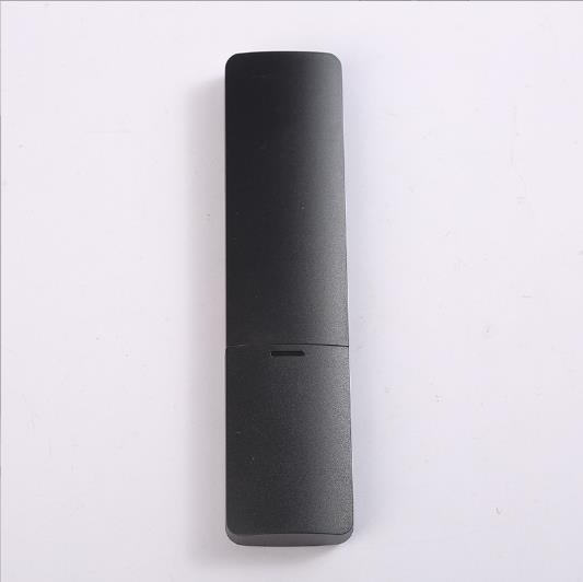 XMRM-006 Remote Controller Replacement Replace Television Remote Control For Xiao Mi Smart TV Box Bluetooth Voice Remote Control