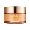 Time Revolution Primestem 100 Cream