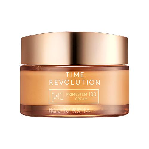 Time Revolution Primestem 100 Крем