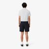 [Lacoste] Men's Twill Bermuda Chinos FH2340-56GHDE