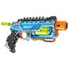 Dino Attack Blue Dino Striker X-SHOT