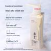 Adolph Essential Oil Body Wash