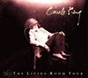 CD CAROL KING - Living Room Tour (Dig) RCD262002 Rockingale Reco 2005 US Rock Used