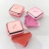 [NEW Color Added] Clio Essential Lip Cheek Tab