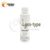 Tiejung Anti-Slip Sports Magnesium Products