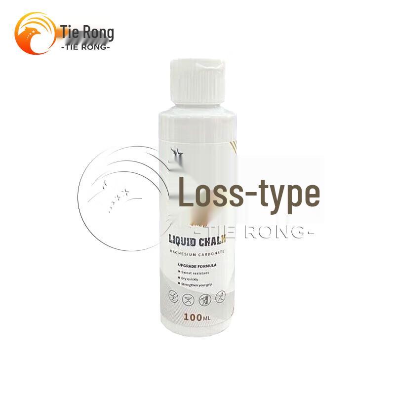 Tiejung Anti-Slip Sports Magnesium Products