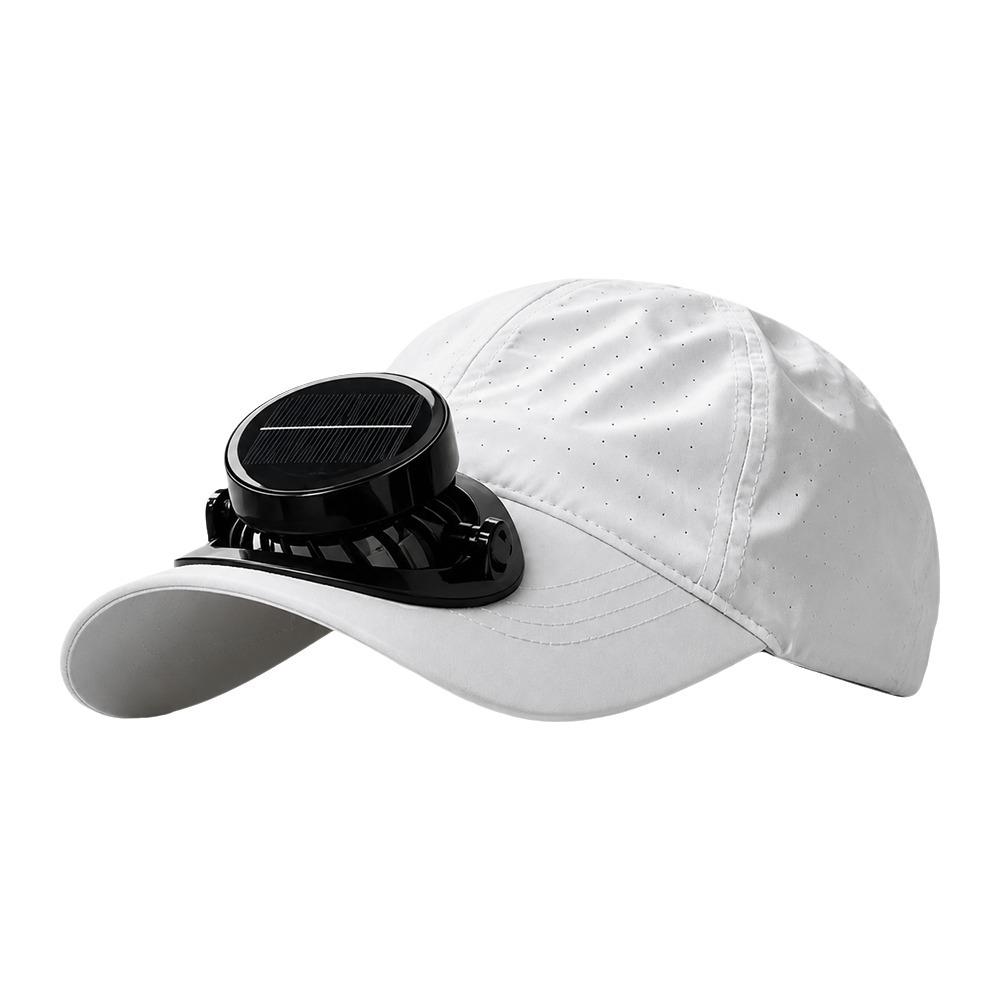 Quick Dry Baseball Cap Breathable Full Mesh Hats Fashion Men Sun Hat  Outdoor