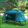 Youjin All-Season Outdoor Camping & Fishing Tent