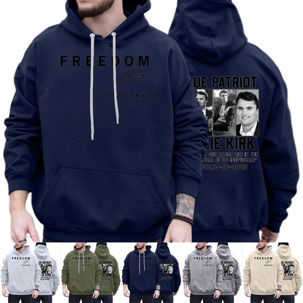 Hooded Sports Tracksuit Unisex Running Outfits Long Sleeve Pullover Hoodies Sweatshirt