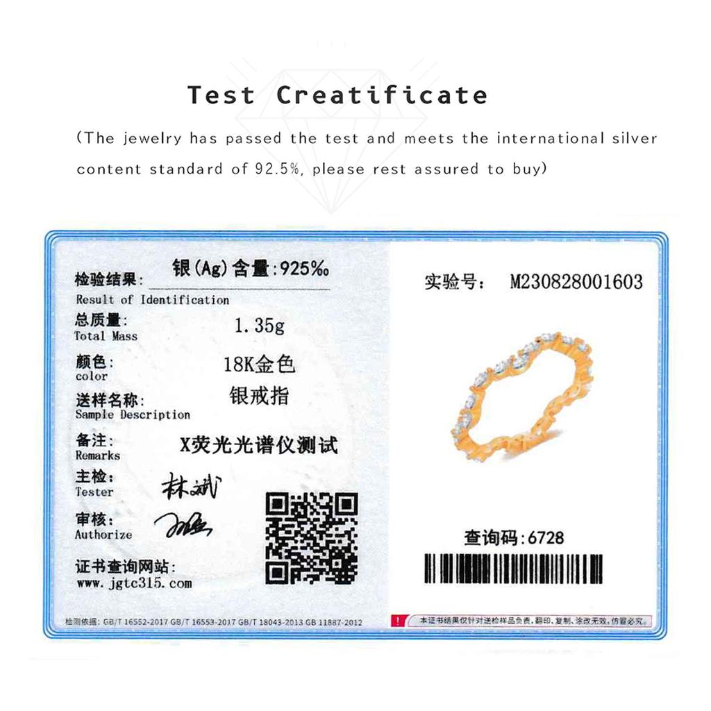 ANDYWEN Классическое кольцо из стерлингового серебра 925 пробы с цирконием маркиза, женские ювелирные украшения, нерегулярные свадебные украшения с кристаллами 2023