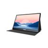 Nilox NXMP15FHD11 15.6" Portable LED Monitor FullHD USB-C
