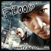CD H2O, SHOTZ DA DJ - The Flood НЕТ Лейбл отсутствует Европа Рэп и хип-хоп/R&B Б/У