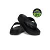 CrocS Official Women S Getaway Platform Flip Bk 25Swfp209410 