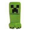 K Company Minecraft Plush Pen Pouch Creeper H200×W80mm×D74mm MCT-NP-CP