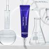 JAS Др. Крем Reticell Super Derma Retisome 4X