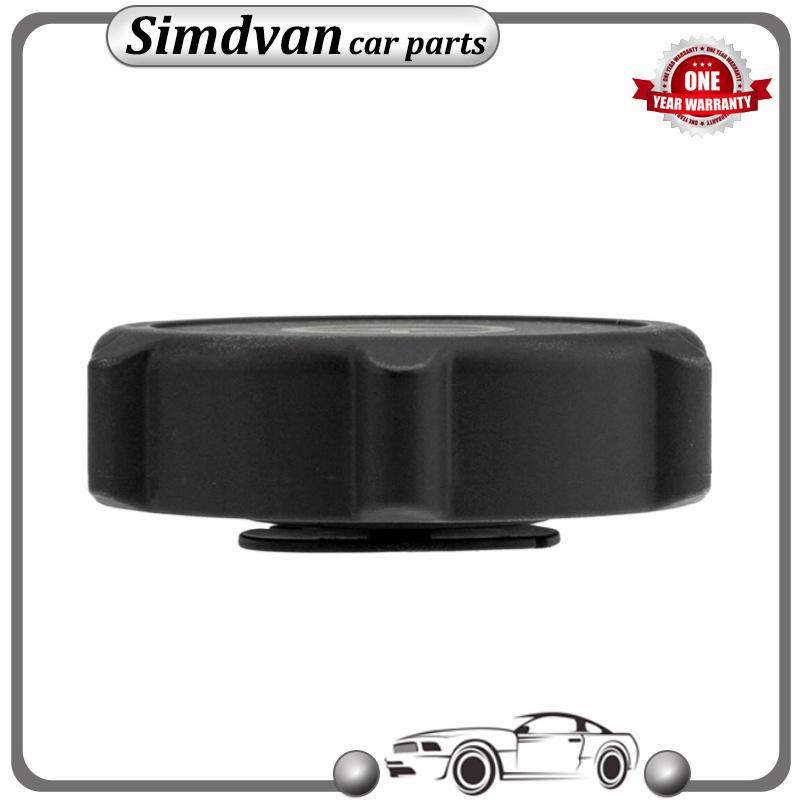Крышка бачка ГУР для Ford Focus Mondeo Escort Fusion Mondeo Turnier Mk2 Mk3 Mk4 1341300