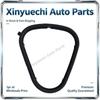Совместимо с BMW F20 114i/116i/118i, F21, F30 Прокладка корпуса масляного фильтра двигателя 11427625485