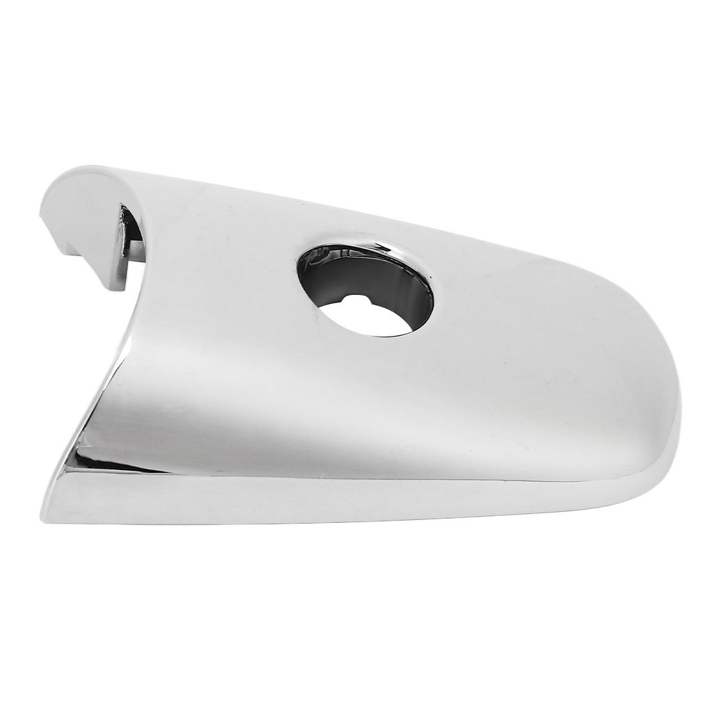 Накладка на наружную ручку двери хромированная 80646?1BA0A Замена для INFINITI QX60 QX70 QX80 EX35 FX35