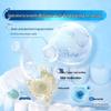 Зубная паста Crest 3D White Arctic Fresh