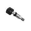 4PCS 10290600 TPMS Tire Pressure Sensor 433MHZ For SAIC MG3 MG6 ZS HS GS I5 I6 RX3 RX5 RX8 MG