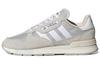 Treziod 2 Adidas Originals 'Dash Grey' GY0043
