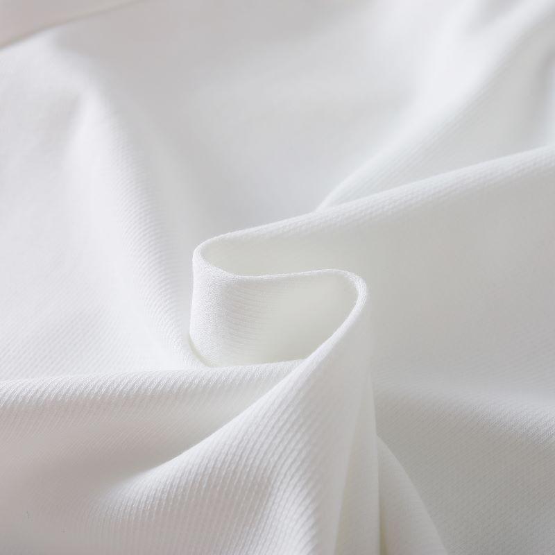 Модные топы для девочек, свитшот с длинными рукавами, весна-осень, рубашка-поло с отложным воротником для маленьких девочек, хлопковые осенние детские рубашки, одежда