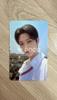 [Б/У] Stray Kids Феликс Stray Kids «Stay in STAY» на ВЫСТАВКЕ В ЧЕДЖУ «TO STAY, FROM STRAY KIDS»
