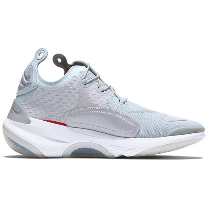 Nike Кроссовки Joyride CC3 Setter Matthew Williams Wolf Grey CU7623-002