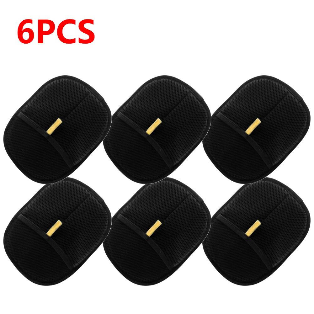 10-1 шт. Щетка для удаления шерсти домашних животных, Перчатки для груминга питомцев, Многоразовая статическая щетка для удаления пыли, Удаление шерсти собак и кошек, Перчатки для удаления шерсти домашних животных