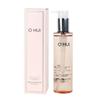O HUI Miracle Moisture Cleansing Oil 150ml