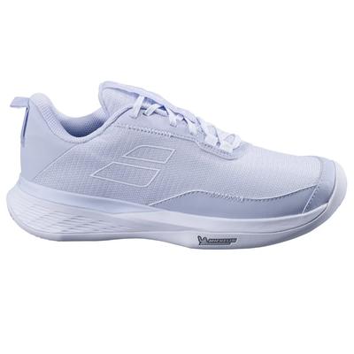 Babolat Обувь для грунтовых кортов Sfx evo