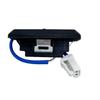 812602G000 Выключатель открытия ручки багажника для Kia Optima K5 Forte 2009-2018 OEM 81260-2G000