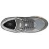 New Balance 2002R Серый Унисекс U2002RCB