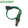 Rear O2 Oxygen Sensor 89465-B4030 011906262CF 021906262C 89465B4030 For Toyota Rush Daihatsu VW Golf Jetta